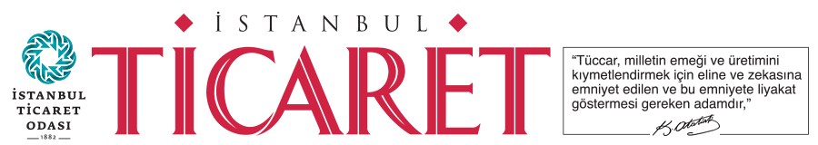 Özel nitelikte bozma kararı