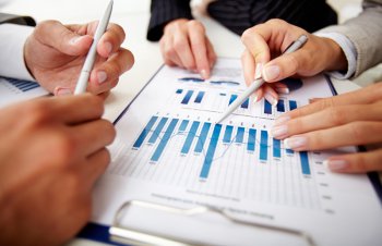 DIŞ KAYNAK TEMİNİ HİZMETLERİ