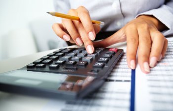 ŞİRKET  KURULUŞ  VE &Ouml;RG&Uuml;TLENME HİZMETLERİ