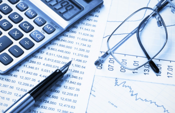 GAYRİMENKUL SERMAYE GELİRLERİNİN VERGİLENDİRİLMESİ