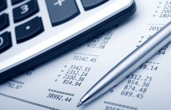 BEYANNAME HİZMETLERİ