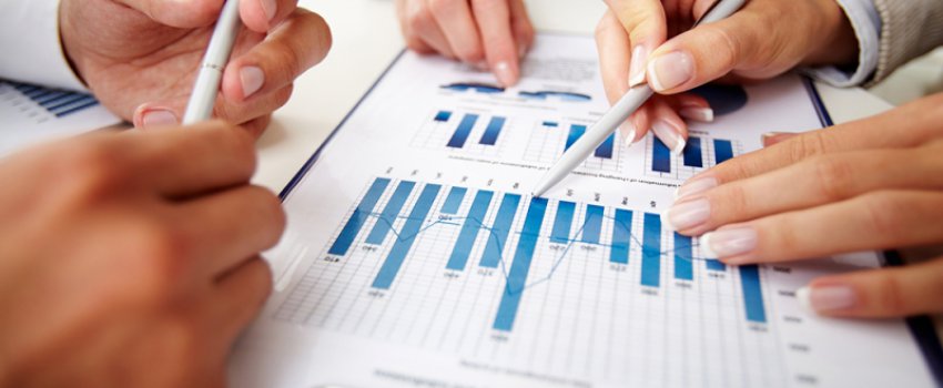 DIŞ KAYNAK TEMİNİ HİZMETLERİ