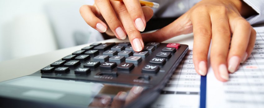 ŞİRKET  KURULUŞ  VE &Ouml;RG&Uuml;TLENME HİZMETLERİ