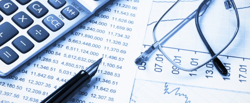 GAYRİMENKUL SERMAYE GELİRLERİNİN VERGİLENDİRİLMESİ