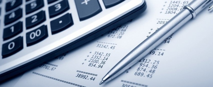 BEYANNAME HİZMETLERİ