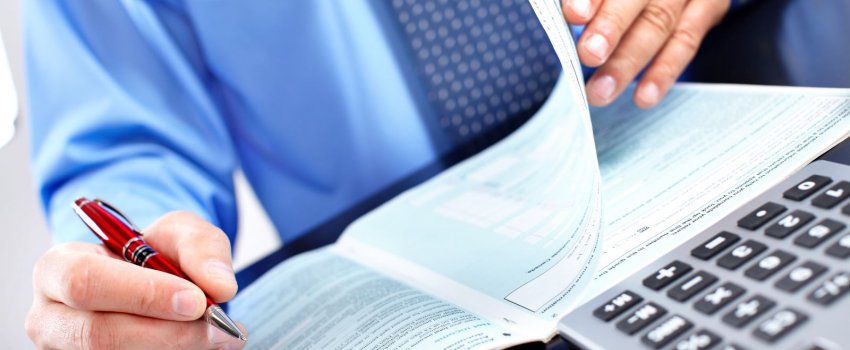 SOSYAL G&Uuml;VENLİK HİZMETLERİMİZ