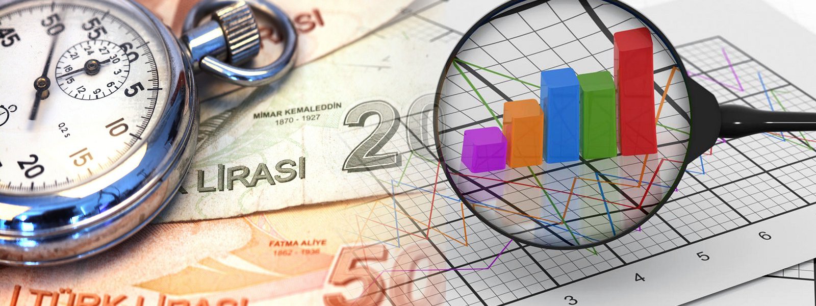 S. Cem &Ouml;ZDENİZ - Mali M&uuml;şavir